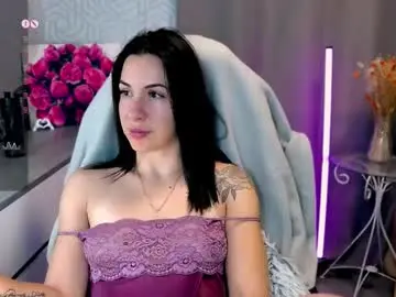 Chaturbate Best Webcam of _naughty_megan_