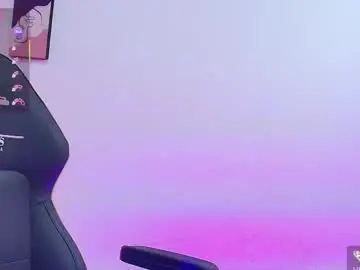 Chaturbate Adult Webcams of alaska_tay1