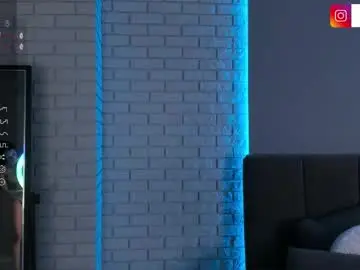 Chaturbate Live Sex of ammy_cumwme