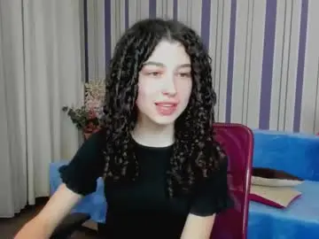Chaturbate Sex Cam of arianafoxi