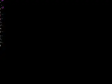 Chaturbate Sex Chat of bitter_muse_melt_rawr
