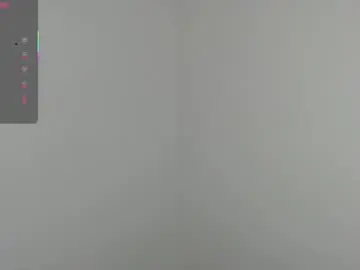 Chaturbate Live Porn of black_penis22