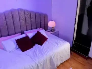 Chaturbate Watch Live Sex Cams of channel_sofia