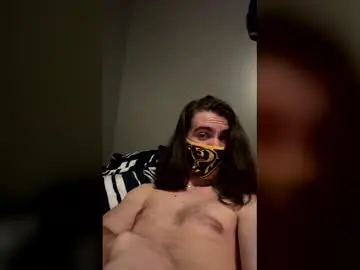 Chaturbate Adult Webcam of charliesweetstar