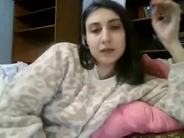 Chaturbate Adult Webcam of cutekattie