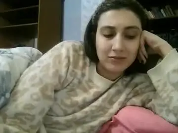 Chaturbate Live Porn of cutekattie