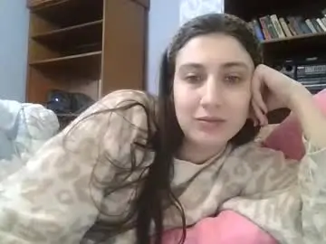 Chaturbate Free Live Porn of cutekattie