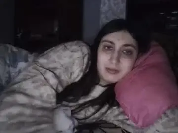 Chaturbate Best live sex cam show of cutekattie