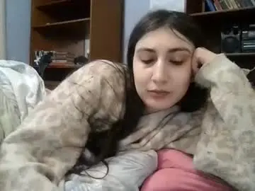 Chaturbate Live Porn of cutekattie