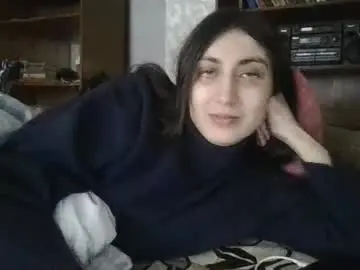 Chaturbate Adult Webcams of cutekattie