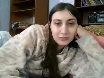 Chaturbate Live Porn of cutekattie