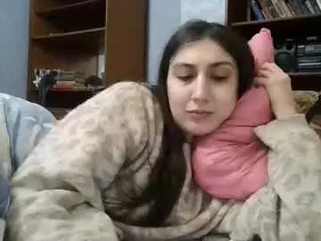 Chaturbate Sex Cam of cutekattie