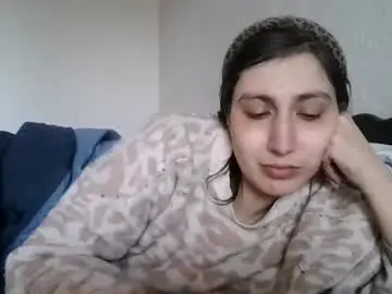 Chaturbate Best live sex cam show of cutekattie