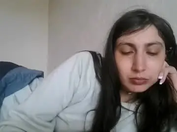 Chaturbate Private Sex Chat of cutekattie