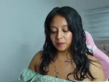 Chaturbate Live Porn of dafne_doo