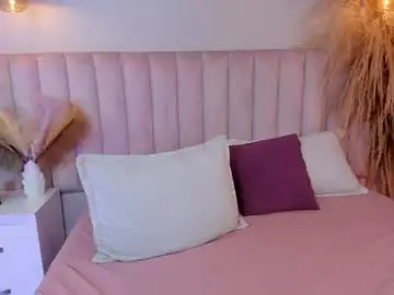 Chaturbate Adult Video Chat of darcy_baker