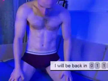 Chaturbate Free Live Porn of guy_charming