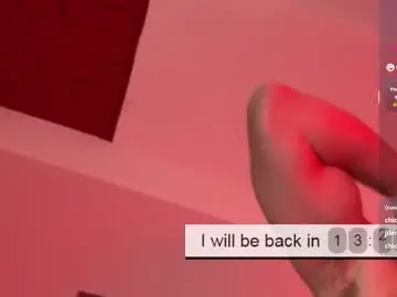 Chaturbate Adult Webcams of guy_charming