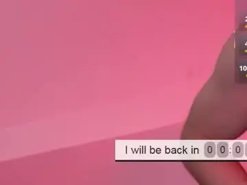 Chaturbate Sex Cam of guy_charming