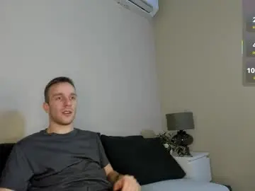 Chaturbate Free Live Porn of guy_charming