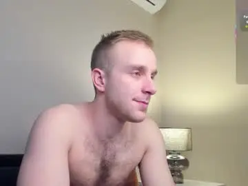 Chaturbate Best live sex cam show of guy_charming