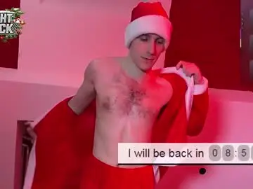 Chaturbate Watch Live Sex Cams of guy_charming