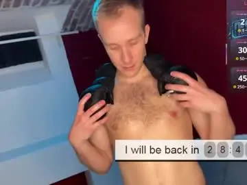 Chaturbate Watch Live Sex Cams of guy_charming