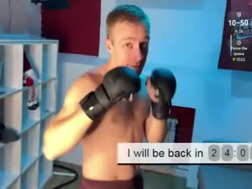 Chaturbate Best live sex cam show of guy_charming