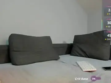 Chaturbate Watch Live Sex Cams of guy_charming