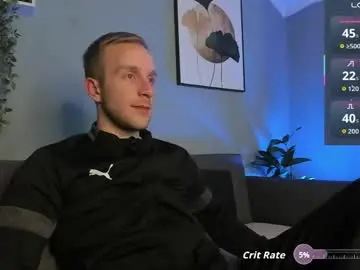 Chaturbate Adult Video Chat of guy_charming