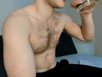 Chaturbate Sex Chat of guy_charming
