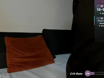 Chaturbate Best Webcam of guy_charming