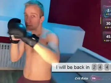 Chaturbate Free Porn Cam of guy_charming