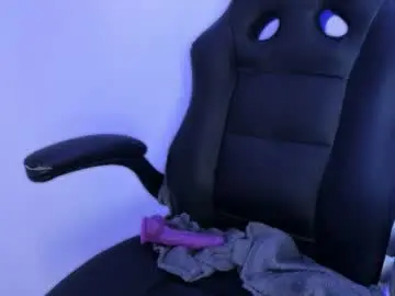 Chaturbate Free Porn Cam of io_chie_