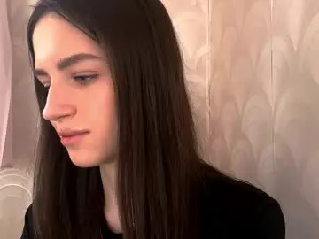 Chaturbate Sex Cam of janettoyota