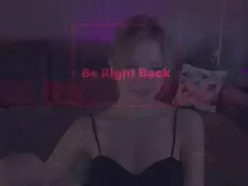 Chaturbate Free Porn Cam of jenny_bunny_