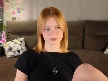 Chaturbate Private Sex Chat of jenny_bunny_