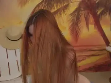 Chaturbate Live Sex of katy_ethereal