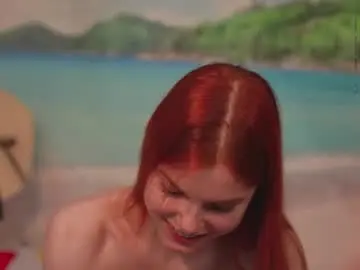 Chaturbate Free Live Porn of katy_ethereal