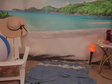 Chaturbate Free Porn Cam of katy_ethereal
