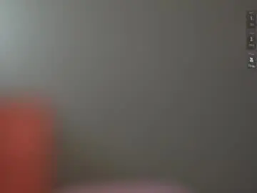 Chaturbate Sex Cam of katy_ethereal