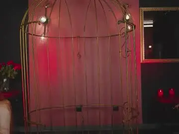 Chaturbate Free Live Porn of katy_ethereal