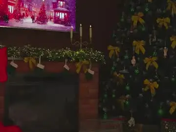 Chaturbate Watch Live Sex Cams of katy_ethereal