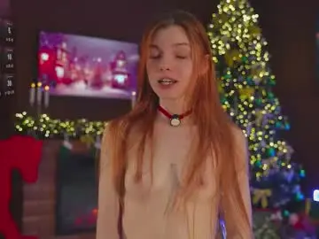 Chaturbate Live Porn of katy_ethereal