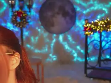 Chaturbate Free Porn Cam of katy_ethereal