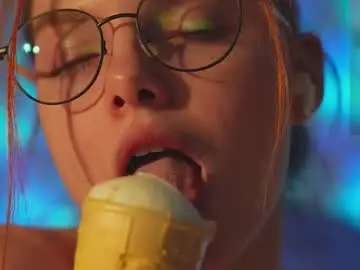 Chaturbate Adult Video Chat of katy_ethereal