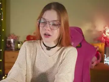 Chaturbate Free Porn Cam of katy_ethereal