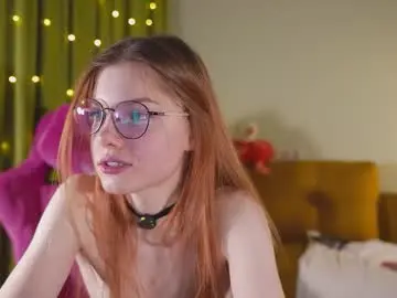 Chaturbate Free Live Porn of katy_ethereal