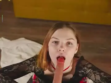 Chaturbate Best Webcam of katy_ethereal