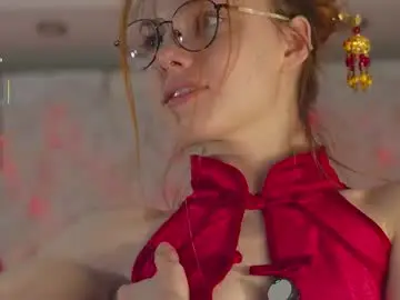 Chaturbate Live Sex of katy_ethereal